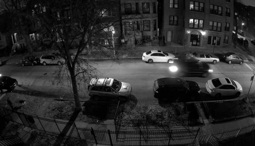 Reolink Camera One_00_Reolink Home Hub One_20260106195820.jpg